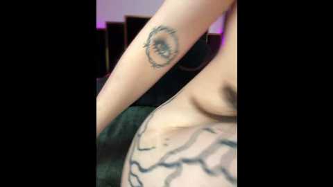 karissachantelle @ stripchat on 20241210