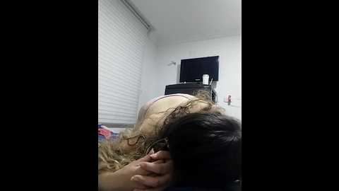 karol_and_david_hotcouple