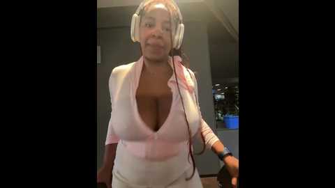 kataryna69