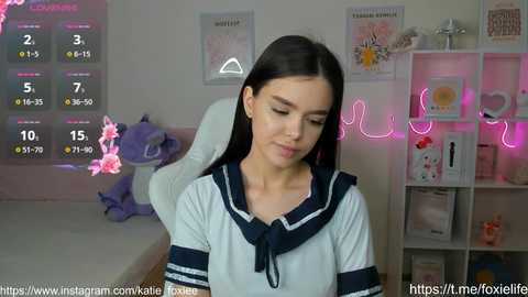 katie_foxie @ stripchat on 20241210