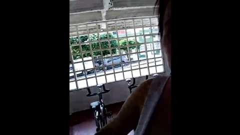 keilymadam @ stripchat on 20241210