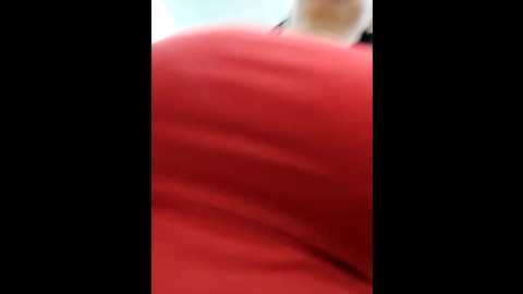 keilymadam @ stripchat on 20241210