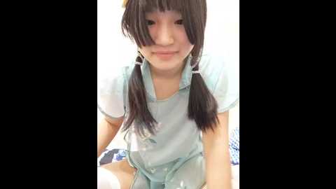 kissbaobao520 @ stripchat on 20241210