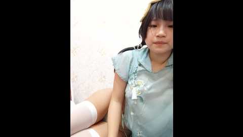 kissbaobao520 @ stripchat on 20241210