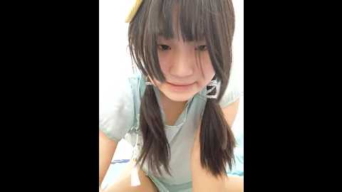 kissbaobao520 @ stripchat on 20241210