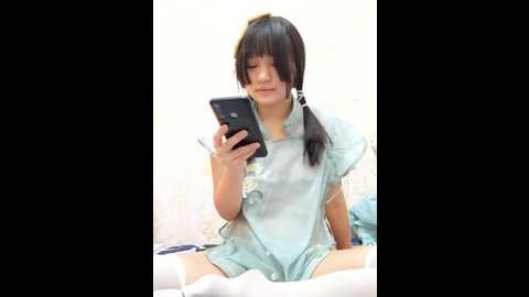 kissbaobao520 @ stripchat on 20241210