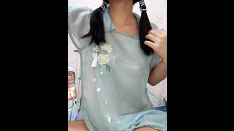 kissbaobao520 @ stripchat on 20241210