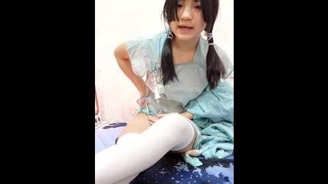 kissbaobao520 @ stripchat on 20241210
