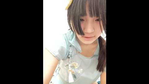 kissbaobao520 @ stripchat on 20241210