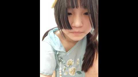 kissbaobao520 @ stripchat on 20241210