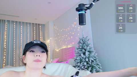 kitayamachu @ stripchat on 20241210
