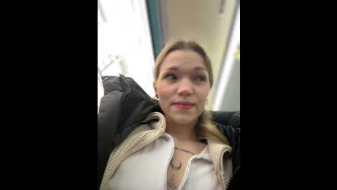 kittecat @ stripchat on 20241210