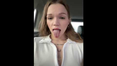 kittecat @ stripchat on 20241210