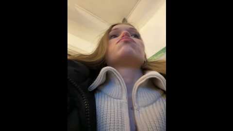 kittecat @ stripchat on 20241210