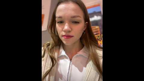 kittecat @ stripchat on 20241210