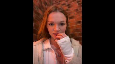 kittecat @ stripchat on 20241210
