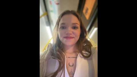 kittecat @ stripchat on 20241210