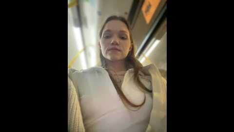 kittecat @ stripchat on 20241210