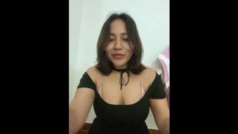 kittyfresita @ stripchat on 20241210