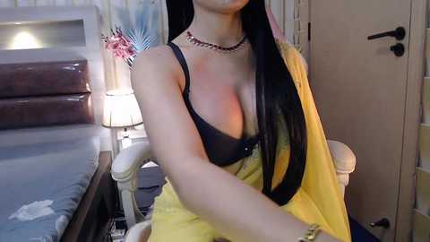 kriti_khanna01 @ stripchat on 20241210