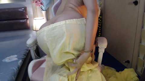 kriti_khanna01 @ stripchat on 20241210