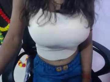 laali90 @ stripchat on 20241210