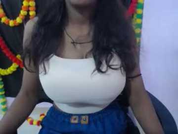laali90 @ stripchat on 20241210
