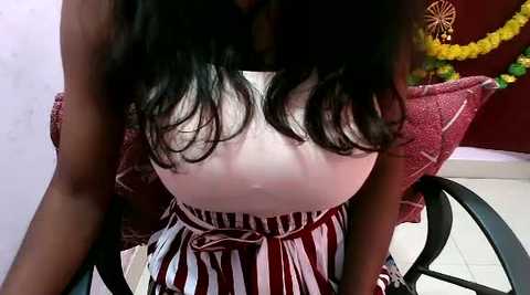 laali90 @ stripchat on 20241210