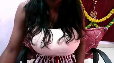laali90 @ stripchat on 20241210