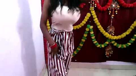 laali90 @ stripchat on 20241210