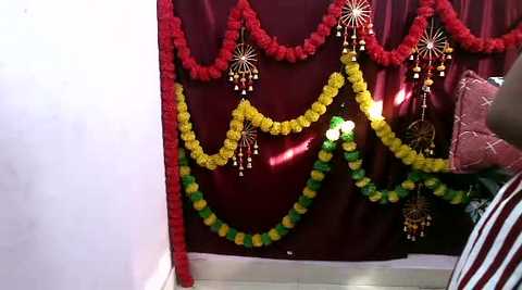 laali90 @ stripchat on 20241210