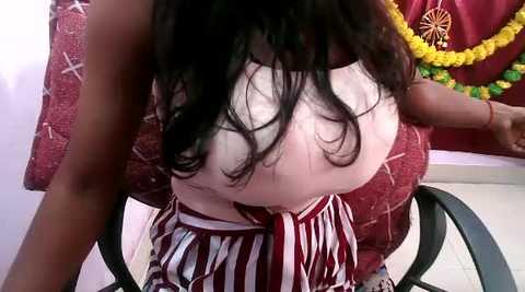 laali90 @ stripchat on 20241210
