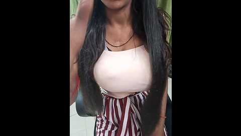 laali90 @ stripchat on 20241210