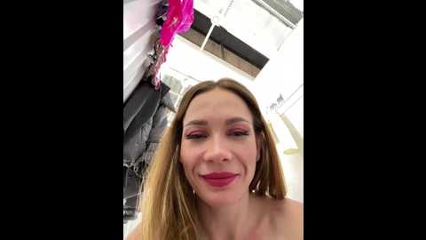 lavenderhot @ stripchat on 20241210
