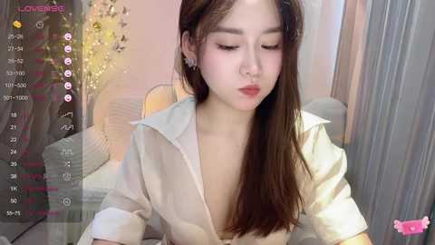 ledo_888 @ stripchat on 20241210