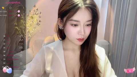 ledo_888 @ stripchat on 20241210