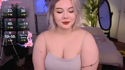 leilla_monroe @ stripchat on 20241210