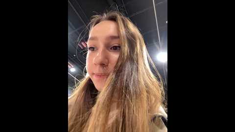 lia__love @ stripchat on 20241210
