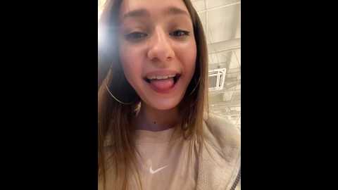 lia__love @ stripchat on 20241210