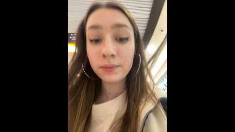 lia__love @ stripchat on 20241210