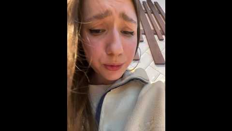 lia__love @ stripchat on 20241210