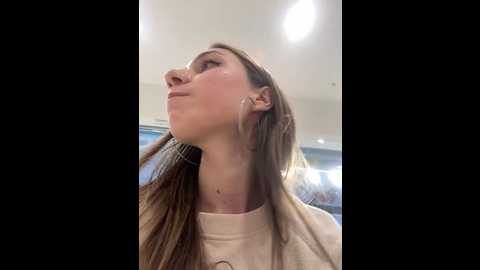 lia__love @ stripchat on 20241210