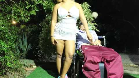 lifelucky @ stripchat on 20241210