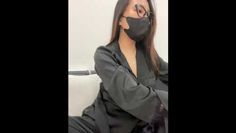 lilisa_miu @ stripchat on 20241210