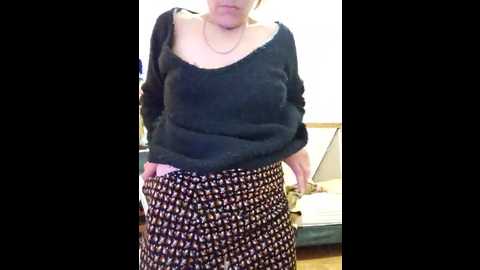 lina_lou4 @ stripchat on 20241210