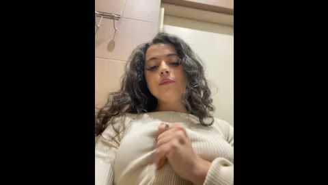 lina_twin @ stripchat on 20241210