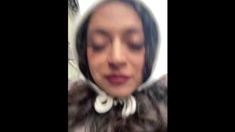 lina_twin @ stripchat on 20241210