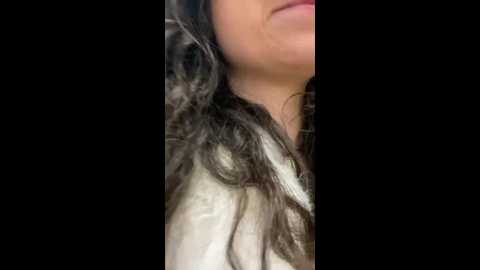lina_twin @ stripchat on 20241210