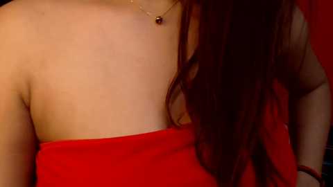 lisa_love @ stripchat on 20241210