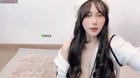 lisha__170